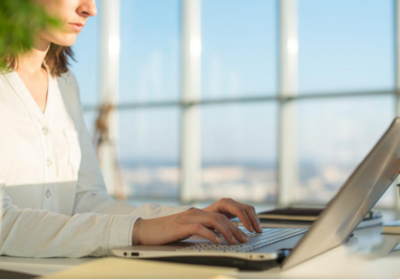 泛微OA辦公系統(tǒng)成功簽約上海怡爵環(huán)?？萍?，助力企業(yè)數(shù)字化升級(jí)