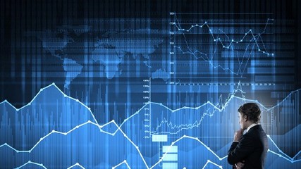 濱江智谷科技園6家入孵企業獲評浙江省科技型中小企業