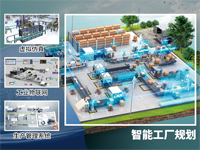 軟件科技領(lǐng)域的技術(shù)開發(fā) 創(chuàng)新驅(qū)動(dòng)與未來(lái)展望