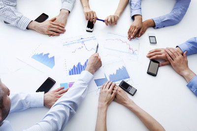 許昌網(wǎng)站建設(shè)與軟件開發(fā) 技術(shù)驅(qū)動(dòng)區(qū)域數(shù)字化轉(zhuǎn)型