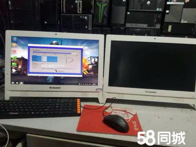 專業(yè)電腦設(shè)備一站式服務(wù) 批發(fā)零售新舊一體機(jī)、臺式機(jī)、筆記本及周邊配件，免費(fèi)送貨安裝調(diào)試