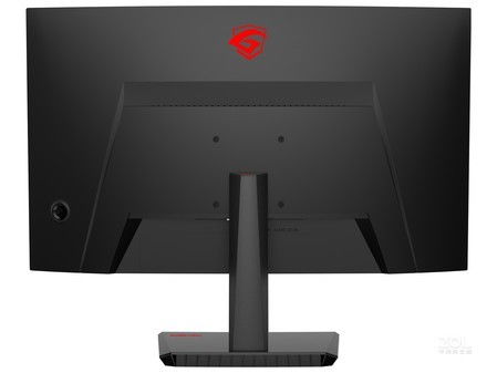 視覺革新，決勝千里——HKC SG27QC 2K高分辨率電競(jìng)顯示器限時(shí)熱力促銷